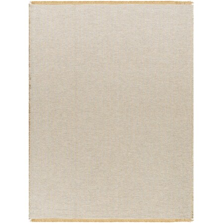 Livabliss Kimi BOKM-2304 Area Rug , With Fringe BOKM2304-71010